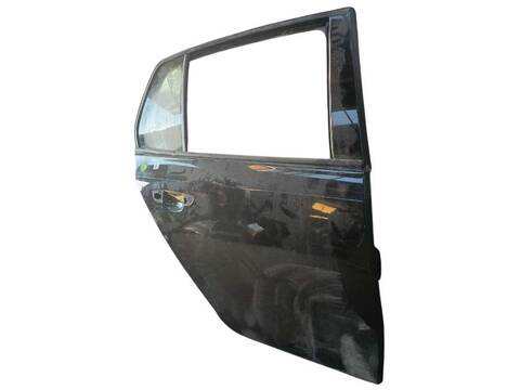 Foto 2ª: Puerta Trasera Derecha Volkswagen Golf 1.4 TSI 122CV (2008)