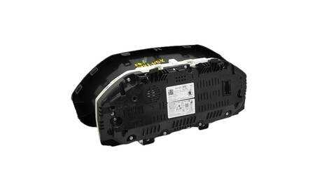 Foto 2ª: Cuadro de Instrumentos Skoda Fabia ACTIVE 1 80CV [DSGD] (2021)