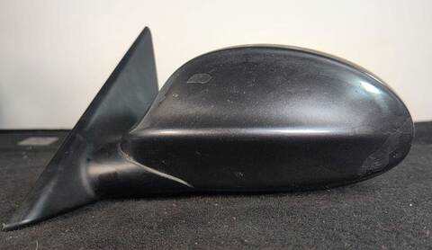 Foto 1ª: Retrovisor Izquierdo Bmw Serie 3 330 3.0 XD (2005)