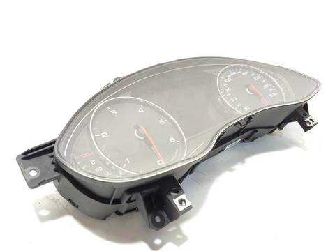 Cuadro de Instrumentos Audi A7 3.0 TDI QUATTRO 245CV 180KW