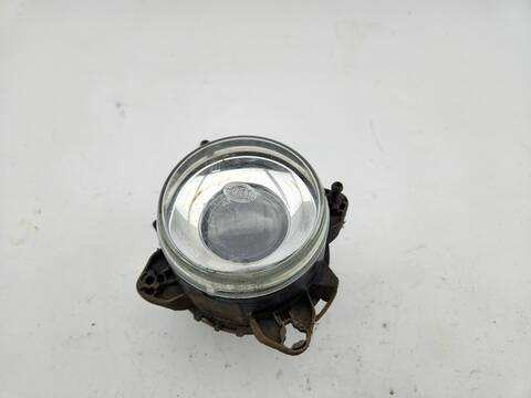Faro Izquierdo Suzuki Santana V04V 87CV