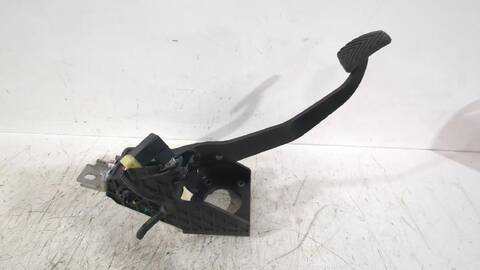 Foto 1ª: Pedal Freno Kia Ceed 1.6 CRDI 90 90CV [D4FB] (2006)