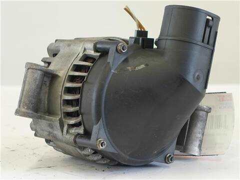 Foto 2ª: Alternador Jaguar X Type 2.2 D CLASSIC 155CV 114KW [D/BG] (2007)