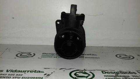 Foto 2ª: Caudalimetro Volkswagen Passat 1.9 TDI BERLINA 101CV 74KW [AVB] (2002)