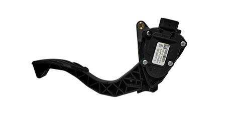 Pedal Acelerador Renault Clio 1.0 TCE BIVALENT. GASOLINA - GPL 101CV