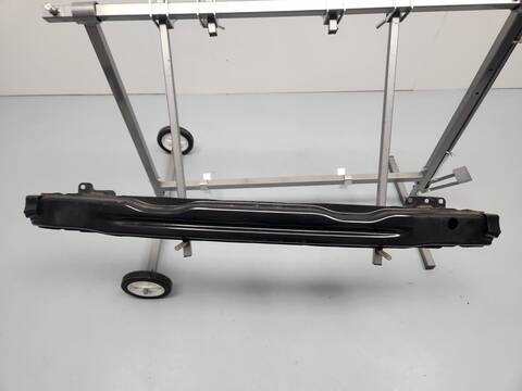 Refuerzo Paragolpes Trasero Audi Q3 ATTRACTION QUATTRO 150CV 110KW