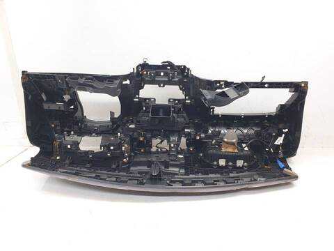 Foto 2ª: Kit Airbag Peugeot 2008 GT LINE