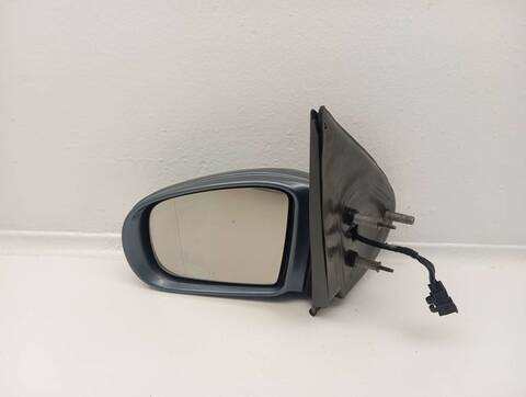 Retrovisor Izquierdo Mercedes Clase ML 270 CDI 163.113) W163)