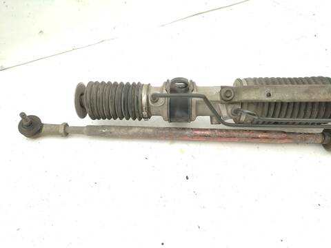 Foto 3ª: Cremallera de Direccion Honda Crv EX 150CV 110KW RD8) [K20A4] (2005)
