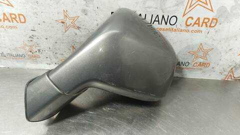 Foto 2ª: Retrovisor Izquierdo Opel Antara COSMO 4X4 150CV 110KW [Z20S] (2008)