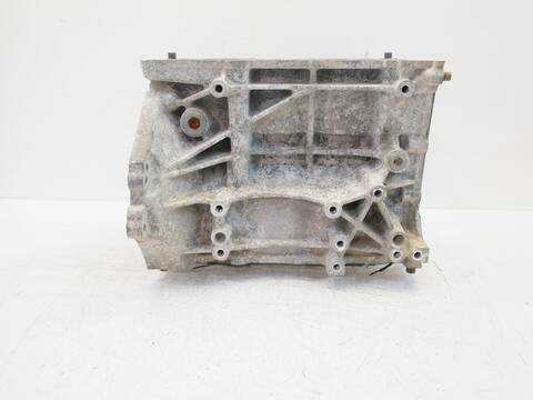 Foto 3ª: Bloque Motor Ford Ka 70 CV 51KW [ENAP C12FDOS BIKE] (2020)