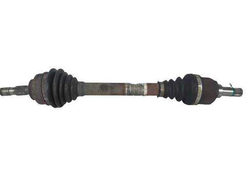 Transmision Delantera Izquierda Citroen C5 2.0 16V DERFNF DERFNC RERFNC)