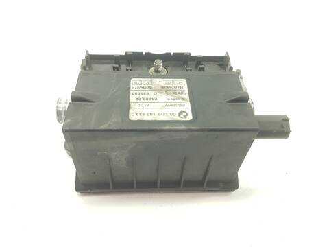 Foto 3ª: Centralita Motor ECU Bmw X3 2.0 TD 177CV [N47D20C] (2003)