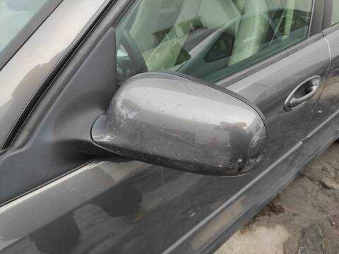 Foto 1ª: Retrovisor Izquierdo Saab 9-3 Z19DTH FAMILIAR (2005)