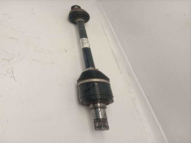 Foto 2ª: Transmision Trasera Izquierda Jaguar E Pace SE 149CV 110KW [204DTD] (2018)