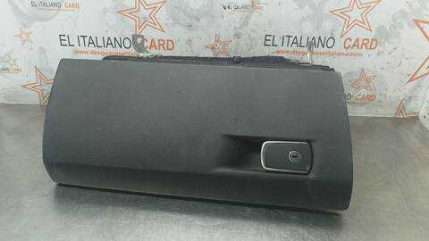 Guantera Bmw Serie 3 315 318D M SPORT 150CV 110KW