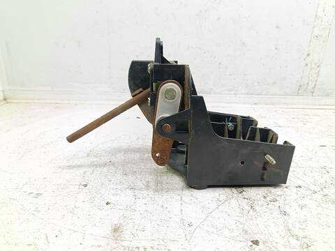 Palanca de Cambio Renault Kangoo ALIZE 68CV 50KW