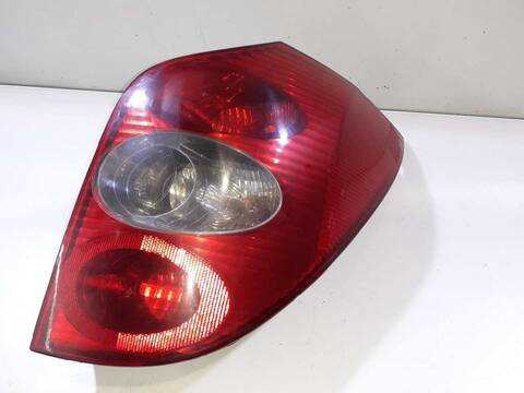 Piloto Trasero Derecho Renault Laguna EXPRESSION CONFORT GRANDTOUR 120CV 88KW