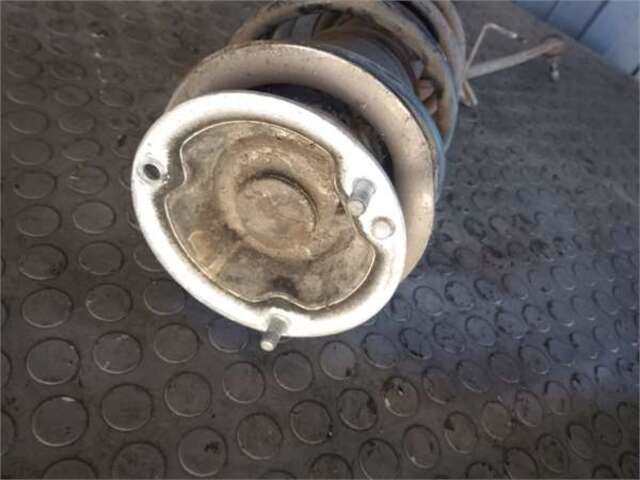 Foto 2ª: Amortiguador Delantero Derecho Bmw Serie 1 114 2.0 120D [2.0 LTR. - 130 KW TURBODIESEL CAT] [N47 D20 C]