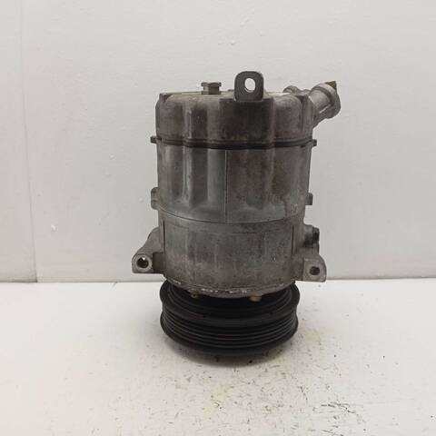 Compresor Aire Acondicionado Opel Vectra 2.0 DTI BERLINA 101CV 74KW