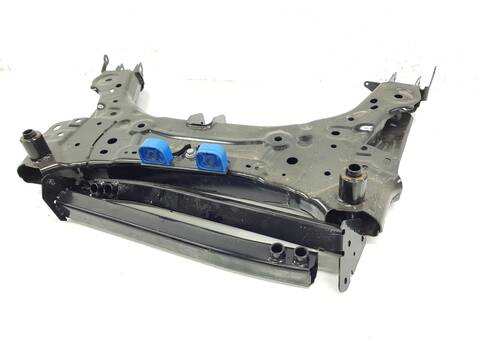 Foto 3ª: Puente Delantero Renault Arkana ESPRIT ALPINE