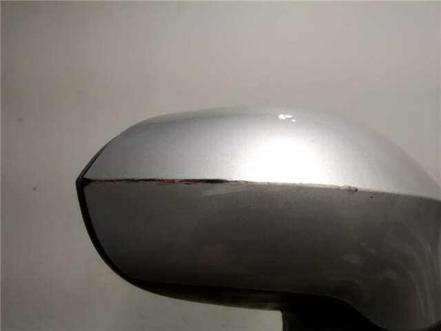 Foto 3ª: Retrovisor Derecho Seat Leon 1.6 TDI [CAYC]