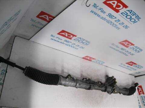 Foto 2ª: Cremallera de Direccion Alfa Romeo 156 1.9 JTD PROGRESSION 105CV 77KW [AR 32302] (2000)