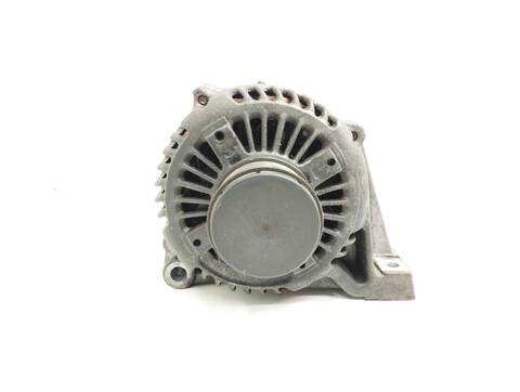 Alternador Volvo S40 1.6 CAT BERLINA 109CV 80KW