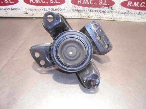 Soporte Motor Kia Carens BASIC 116CV 85KW