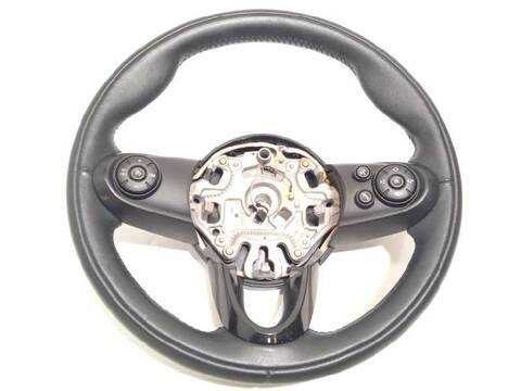 Volante Mini Mini ONE 102CV 75KW