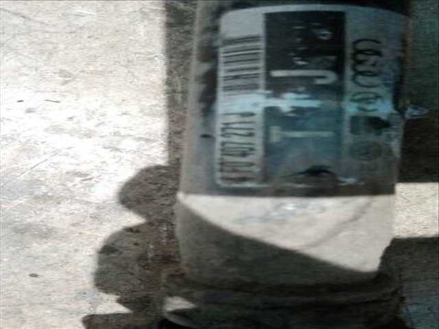 Transmision Delantera Izquierda Audi A6 3.0 TDI QUATTRO 165KW) BERLINA 224CV