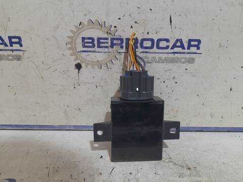 Foto 2ª: Centralita Motor ECU Jaguar XE 2.0 DIESEL CAT 180CV 132KW (2014)