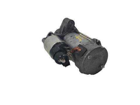 Foto 3ª: Motor de Arranque Honda Civic COMFORT 1 I 141CV (2012)