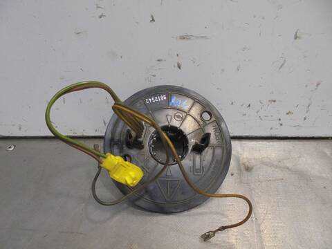 Foto 3ª: Anillo Airbag Mercedes Clase E 180 BERLINA 95CV 70KW [OM605962] (1998)