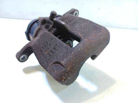Pinza Freno Trasera Izquierdo Audi A4 BASICO QUATTRO AVANT 240CV 176KW