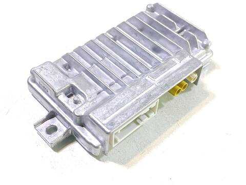 Foto 1ª: Centralita Motor ECU Mercedes Vito 114 CDI 447.701 447.703 447.705) 136CV 100KW [654920]