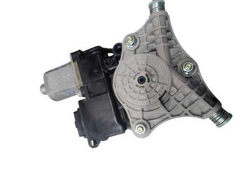 Foto 2ª: Elevalunas Eléctrico Delantero Izquierdo Kia Stonic 1.0 T-GDI ECO-DYNAMICS (2017)