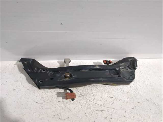Foto 2ª: Puente Delantero Volkswagen Polo 1.4 16V 75CV 55KW [AUA,BBY,BKY] (2005)
