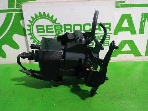 Filtro Combustible Opel Zafira COSMO 120CV