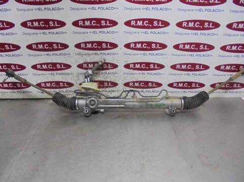 Cremallera de Direccion Ford Fiesta BASICO BERLINA 60CV 44KW
