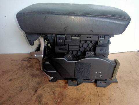 Consola Central Honda Accord 2.2 DTEC CAT 150CV