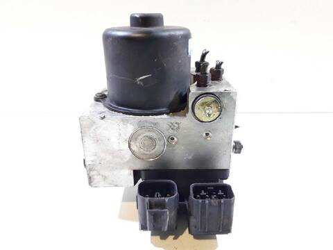 Foto 2ª: Abs Toyota Celica 1.8 143CV 105KW [1ZZFE] (2000)