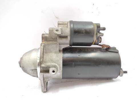 Foto 1ª: Motor de Arranque Saab 9-3 2.2 TID 120CV 88KW YS3E) [D223L] (2004)