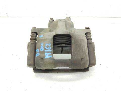 Pinza Freno Delantera Derecho Dodge Journey G SE