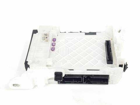 Foto 2ª: Centralita Motor ECU Toyota Corolla HYBRID ACTIVE PLUS