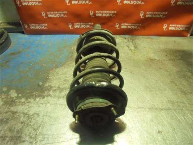 Amortiguador Delantero Derecho Ford Focus 1.8 TURBO DI - TDDI