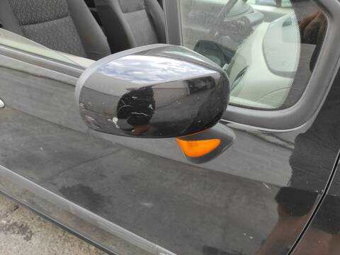 Foto 2ª: Retrovisor Derecho Renault Modus K9K750 (2004)