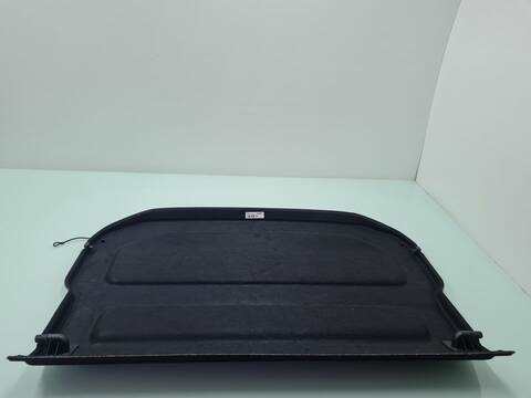Foto 4ª: Bandeja Trasera Citroen C4 130CV [HN05] (2022)