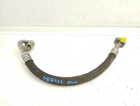 Tubos Aire Acondicionado Volkswagen Golf 102CV 75KW