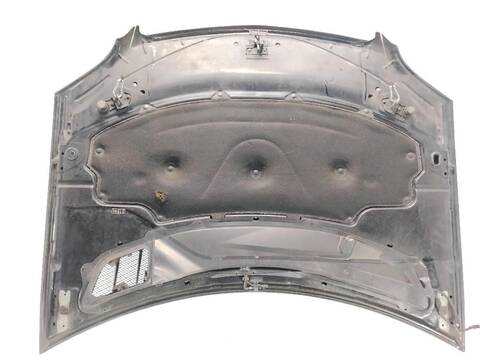 Foto 2ª: Capot Mercedes Clase ML 420 CDI 4-MATIC W164) 164.128 [OM 629.912] (2005)